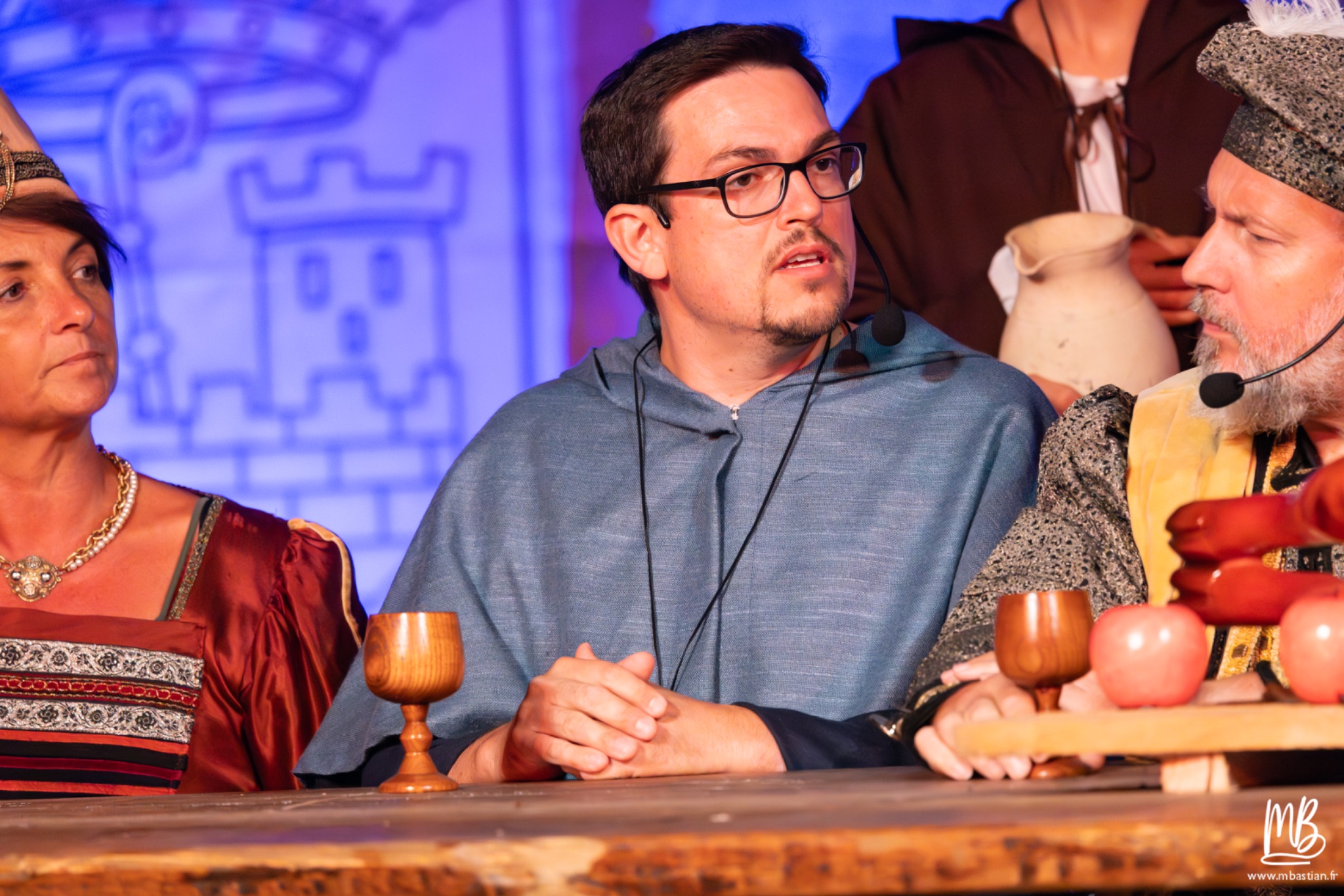 20250711 EXNIHILO(LE JARDIN DES DELICES) MB 172